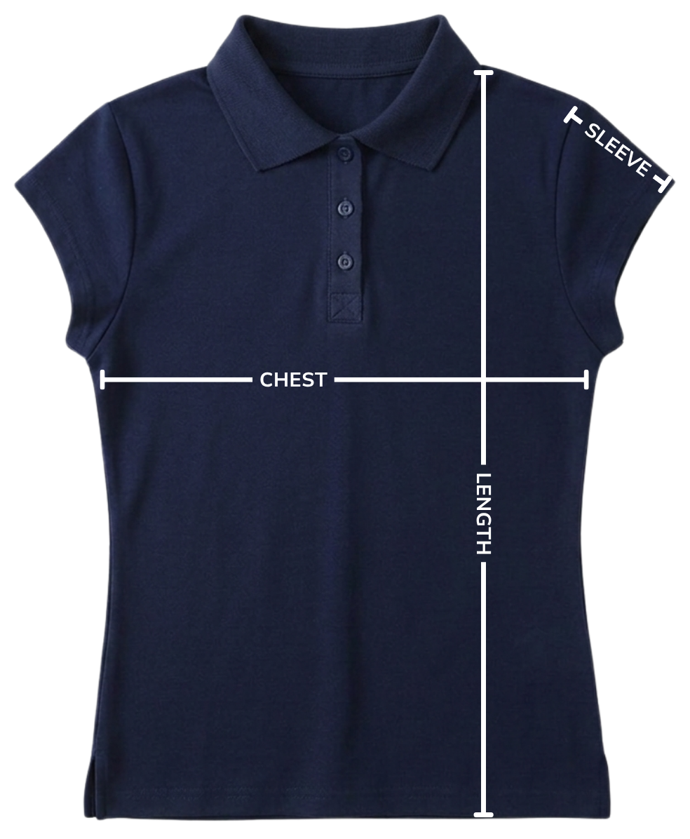CILLE POLO
