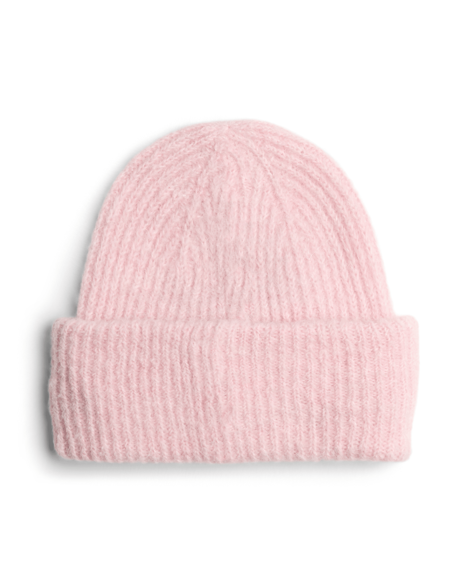 BERA HUE - PINK