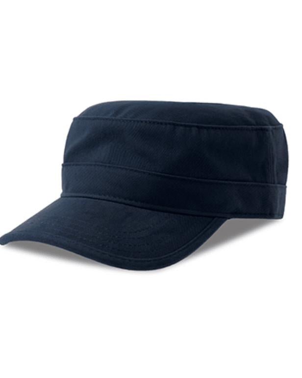 ARMY CAP - NAVY