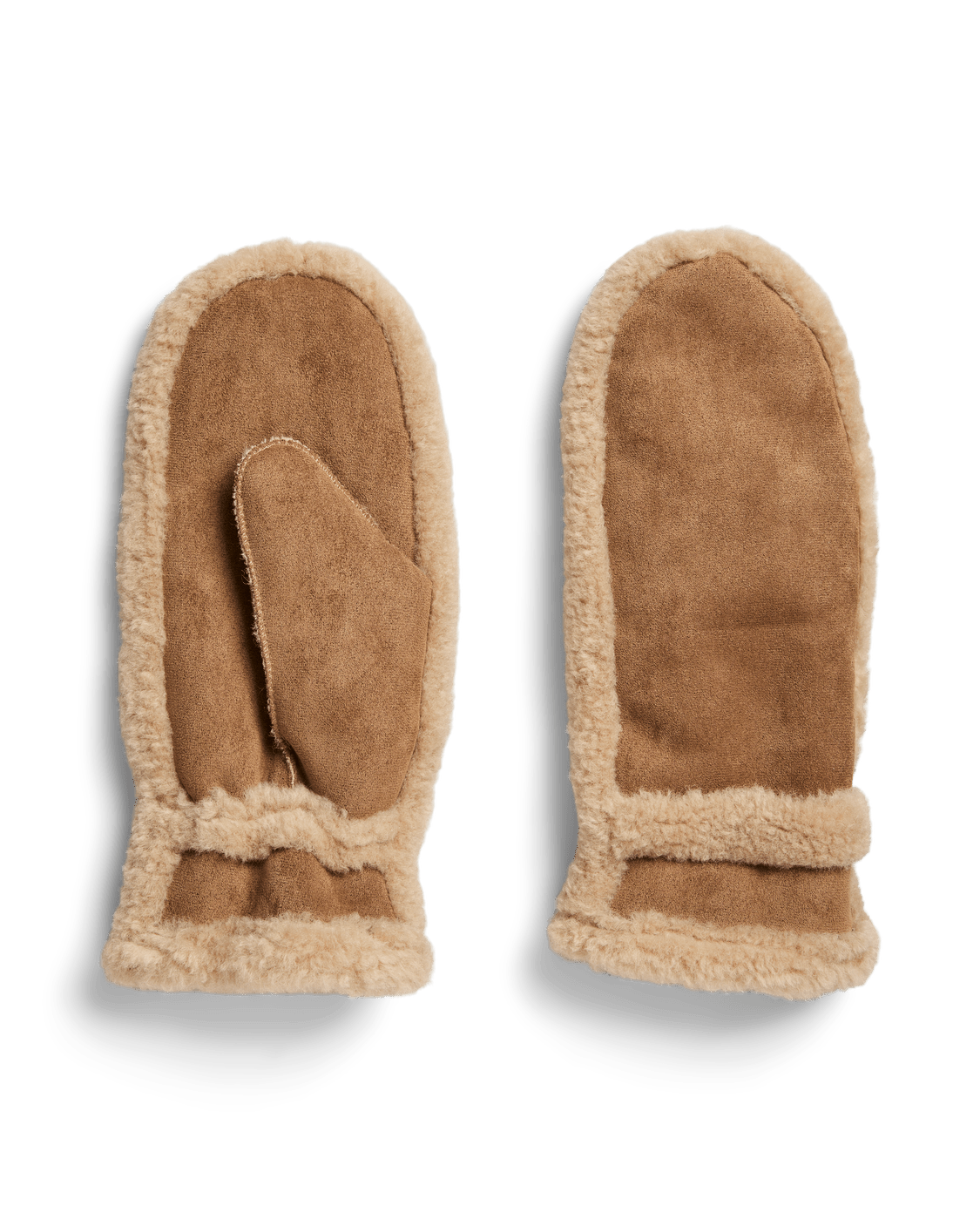 ARLO HANDSKER - TOFFEE - Dinvintageshop