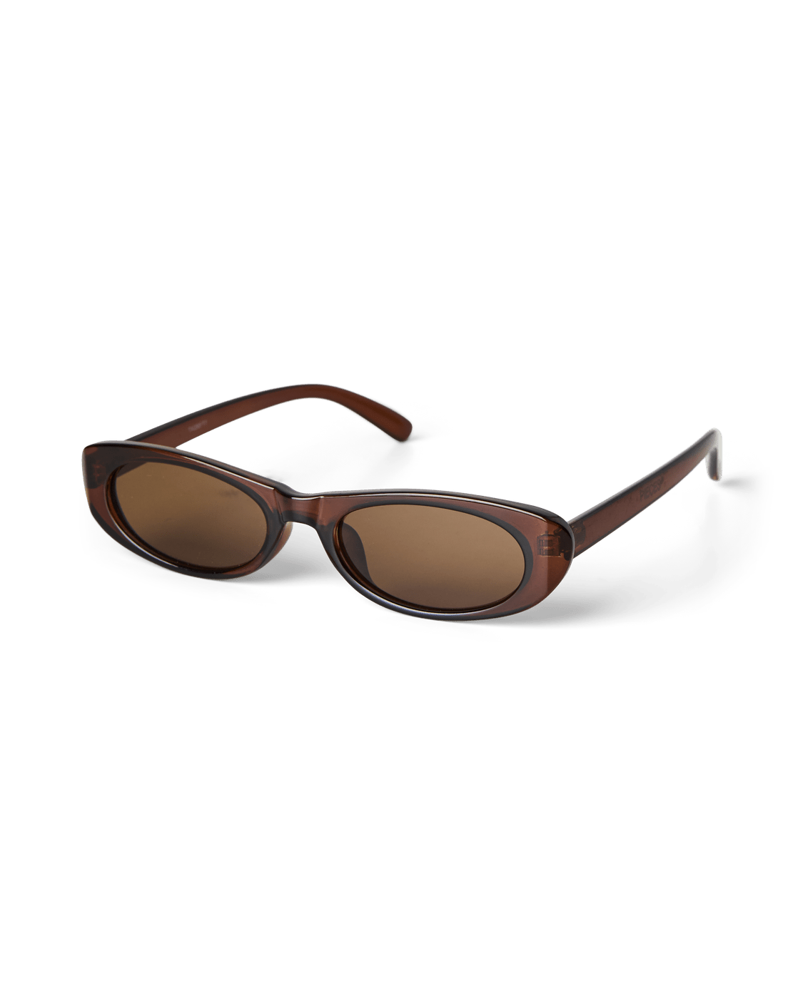 MILANIA SOLBRILLER - HOT FUDGE - Dinvintageshop