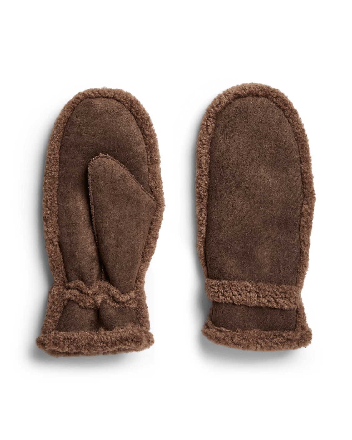 ARLO HANDSKER - COFFEE QUARTZ - Dinvintageshop