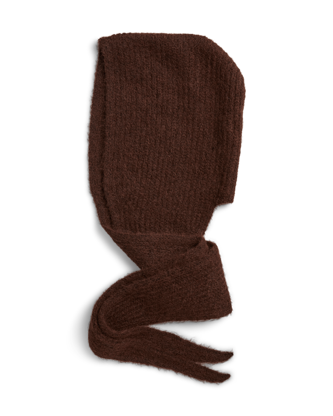 REBEKKA BONNET - HOT FUDGE - Dinvintageshop