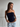 BRIANNA TUBE TOP