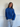 FRUIT BASIC  HOODIES