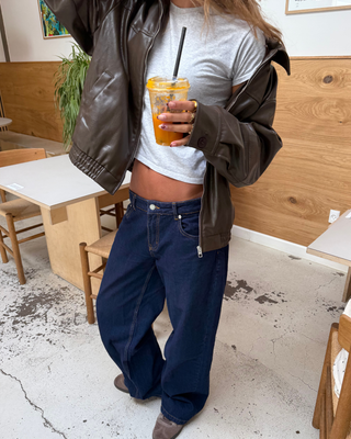 GAVEIDEER - TEEN PIGE