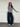 BELLA SUIT PANTS NEW