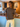LYKKE TEE