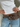 BÆLTER