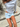 NOVA SHORTS