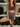 ACTIVEWEAR