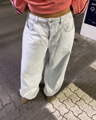 MARIE JEANS - Dinvintageshop