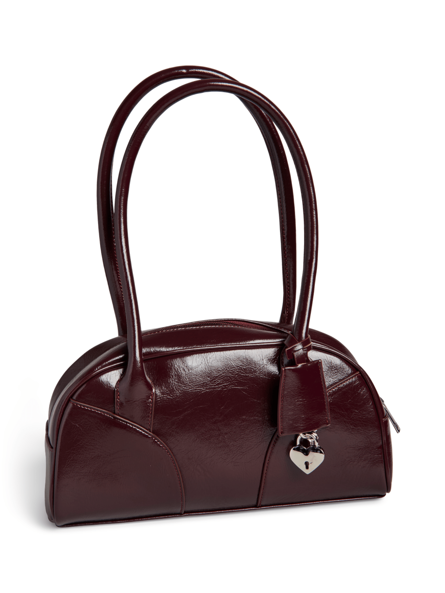 Bowlingtasche - Tawney Port