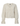 SMILLA STRIK CARDIGAN - DOVE