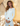 CARRIE CARDIGAN - WHITE
