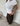 FILUCCA BARREL PANTS - DELICIOSO