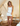 ASTRID TANK TOP - WHITE