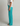 SASHA PANT - TEAL