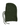 NAMBI BALACLAVA - DUFFEL BAG