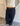 ALMA JEANS - INDIGO BLUE (MIDWAIST)