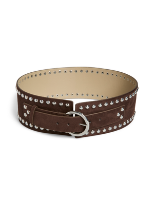 OLINA BELT - DELICIOSO