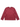 MYNTE WASHED TEE - WINE RED - Dinvintageshop