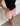 MILLA RUFFLE SKIRT/TOP - CORAL