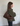 JOYE HOBO BAG - DELICIOSO