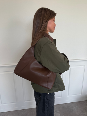 JOYE HOBO BAG - DELICIOSO