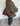 JOYE HOBO BAG - DELICIOSO