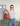NAOMI BAG - COGNAC