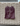 CELLIE HANDSKER (mobilvenlig) - TAWNY PORT