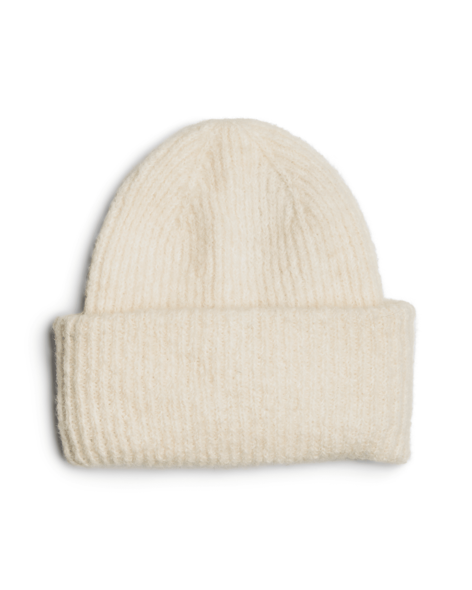 BERA HUT - BEIGE