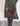 JOYE HOBO BAG - DELICIOSO