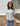 MADDIE STRIK - LIGHT GREY