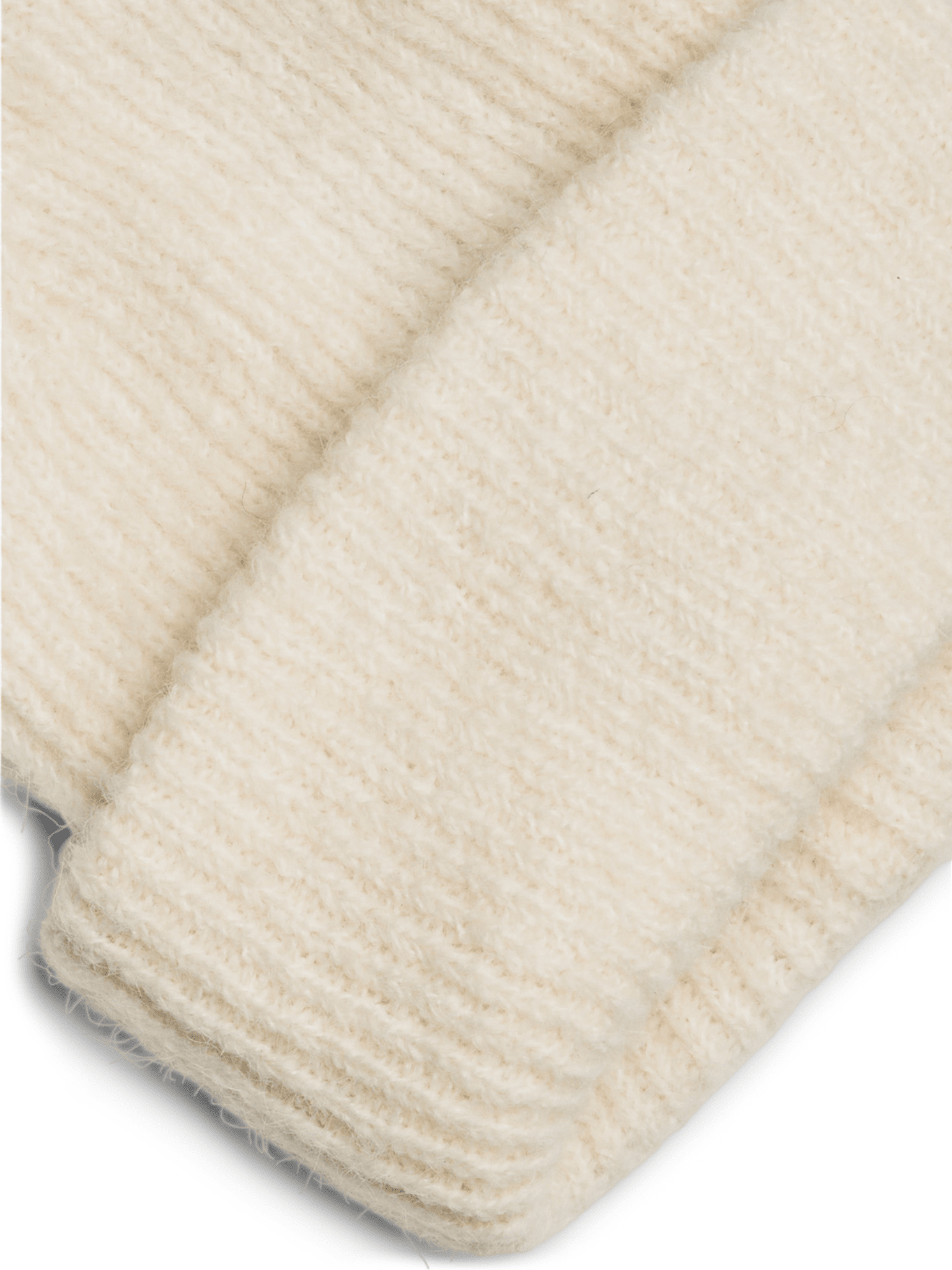 BERA HUT - BEIGE