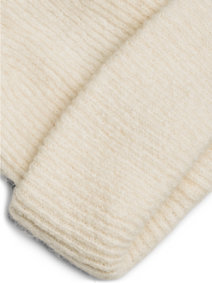 BERA HUE - BEIGE