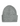 MOELLA HUE - MEDIUM GREY