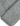 MOELLA HUE - MEDIUM GREY
