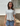 MADDIE STRIK - LIGHT GREY