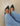 ZENIA FLAT SLINGBACKS SKO - BLACK