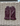 CELLIE HANDSKER (mobilvenlig) - TAWNY PORT