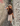 AIA SUIT JORTS - SAND
