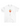 APEROLSPRITZ BABY TEE - HVID