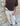 BELLA SUIT PANT - SAND