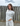 MADDIE STRIK - LIGHT GREY
