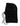 NAMBI BALACLAVA - BLACK