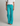 SASHA PANT - TEAL