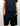FRUIT SWEAT SHORTS - SORT