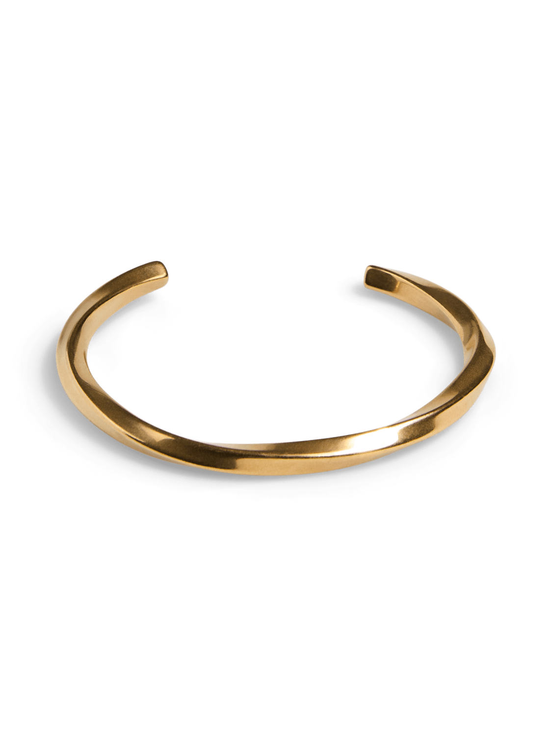 JESSICA ARMBAND - GOLDFARBE